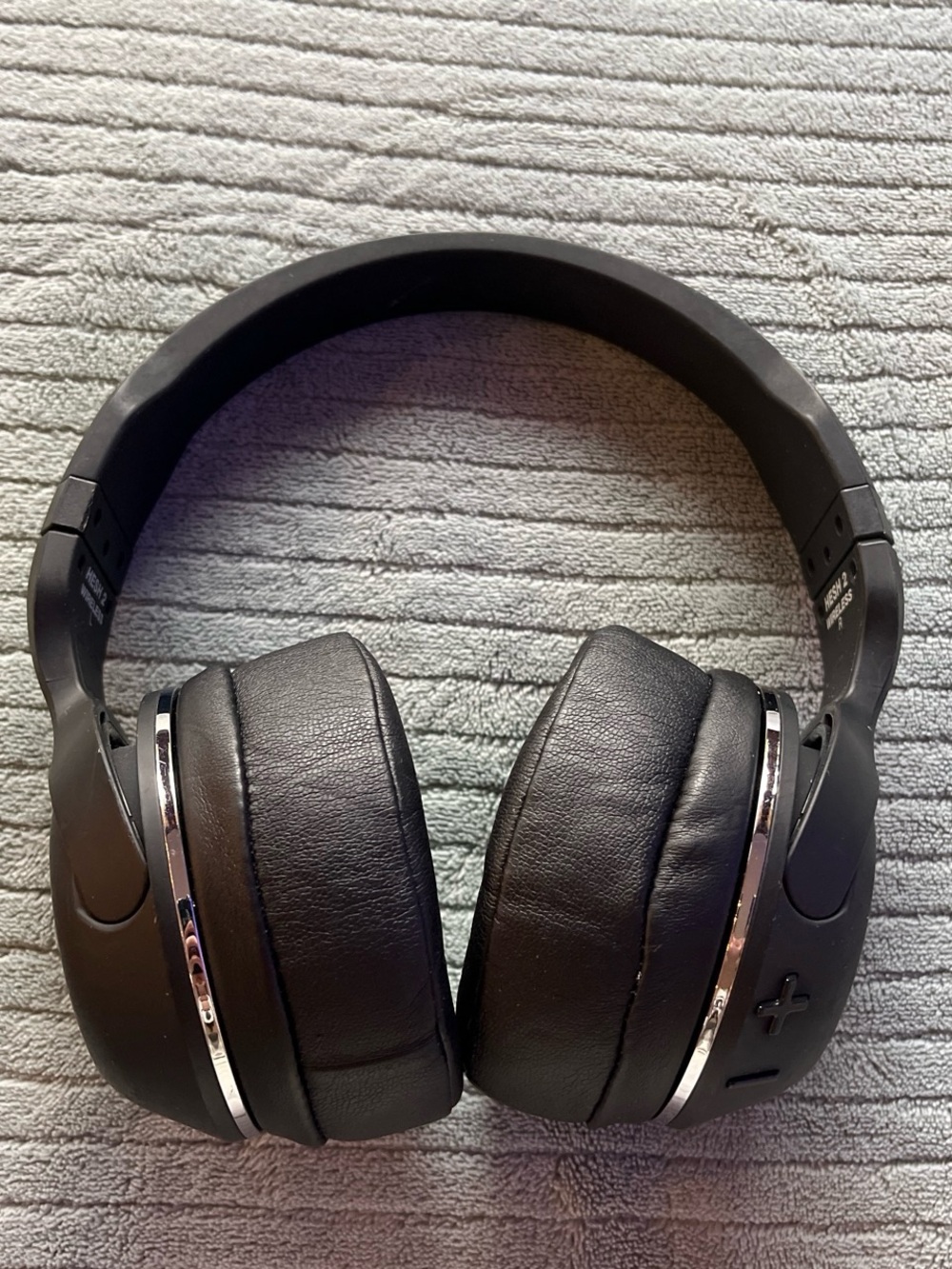 skull candy headphones